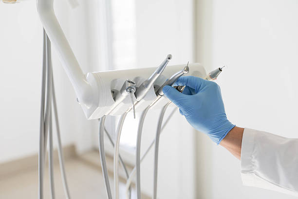 24/7 Emergency Root Canal Treatment experts in Kodiak, AK
