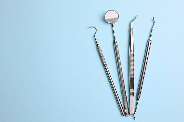 Top rated local Dental specialists in Kodiak, AK